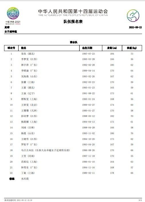 10月，与同事太由朱美结婚，在东京都东村山市购置新居。